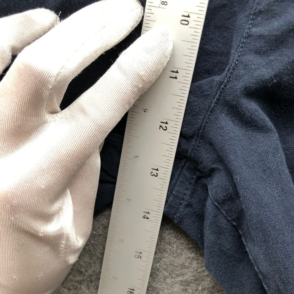 Abercrombie & Fitch abercrombie fitch